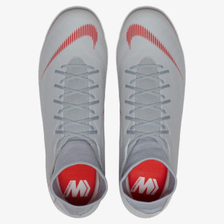 Nike Kopačke SUPERFLY 6 ACADEMY MG 