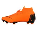 Nike SUPERFLY 6 PRO FG 