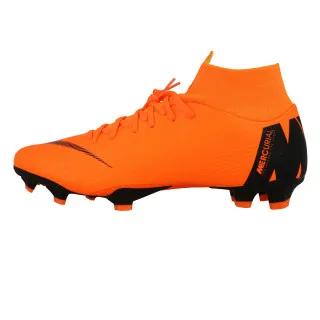 Nike SUPERFLY 6 PRO FG 