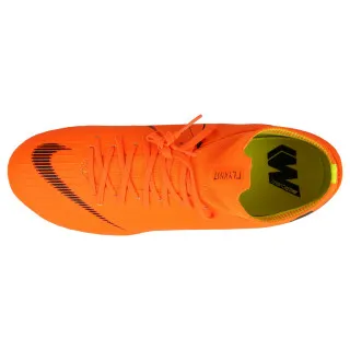 Nike SUPERFLY 6 PRO FG 