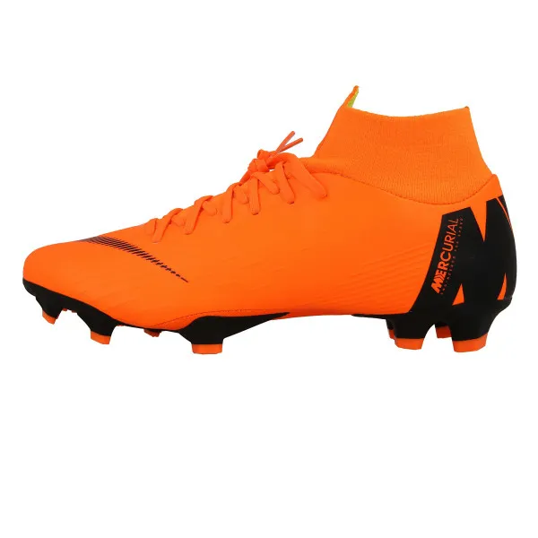 Nike Kopačke SUPERFLY 6 PRO FG 