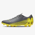 Nike VAPOR 12 CLUB FG/MG 