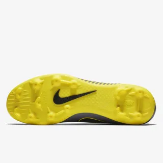 Nike VAPOR 12 CLUB FG/MG 