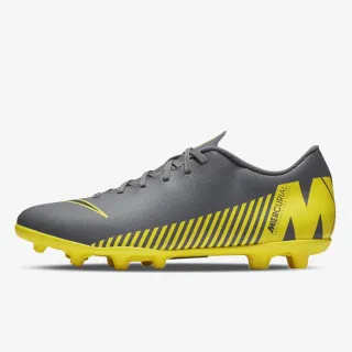 Nike VAPOR 12 CLUB FG/MG 