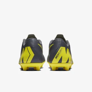 Nike VAPOR 12 CLUB FG/MG 