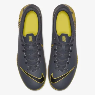 Nike VAPOR 12 CLUB FG/MG 