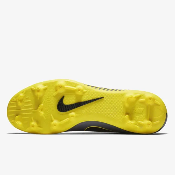 Nike VAPOR 12 CLUB FG/MG 