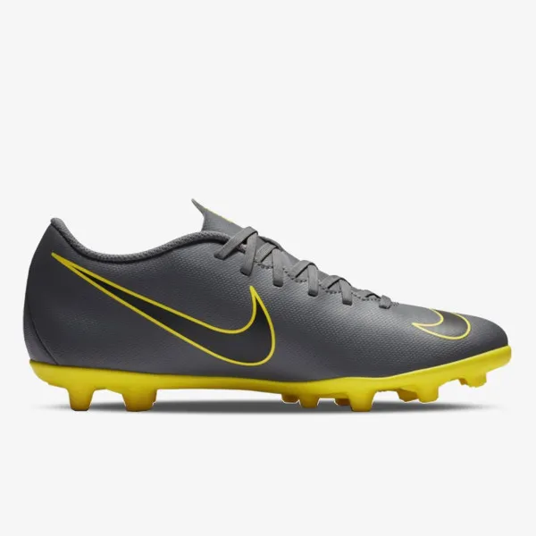 Nike VAPOR 12 CLUB FG/MG 