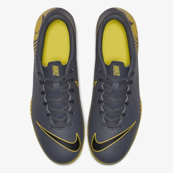 Nike VAPOR 12 CLUB FG/MG 