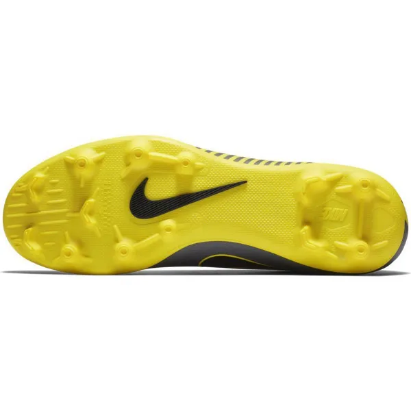 Nike VAPOR 12 CLUB FG/MG 