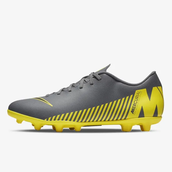 Nike VAPOR 12 CLUB FG/MG 