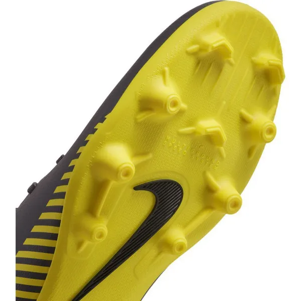 Nike VAPOR 12 CLUB FG/MG 