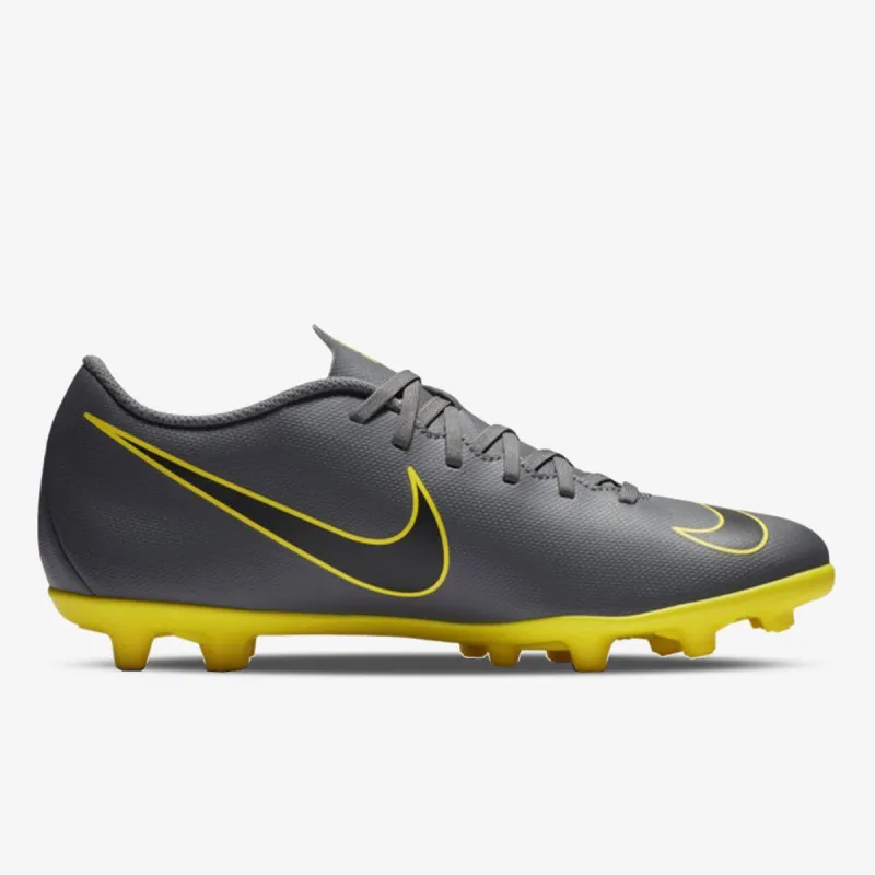 Nike VAPOR 12 CLUB FG/MG 