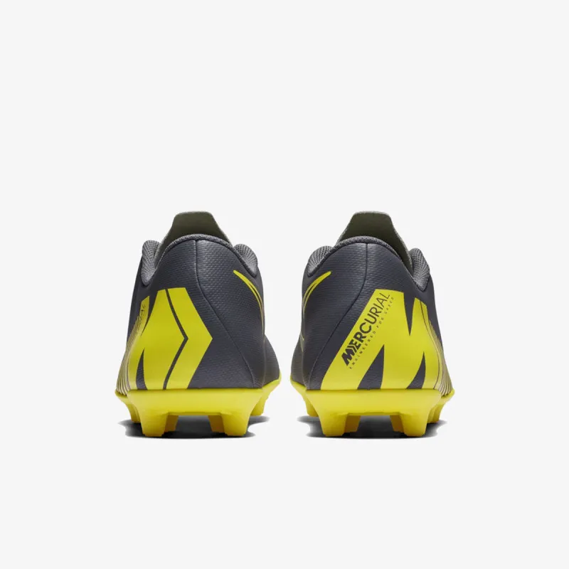 Nike VAPOR 12 CLUB FG/MG 