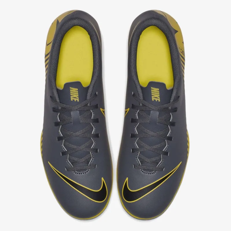 Nike VAPOR 12 CLUB FG/MG 