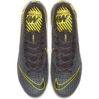 Nike Kopačke VAPOR 12 ELITE FG 