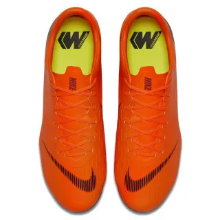 Nike VAPOR 12 PRO FG 