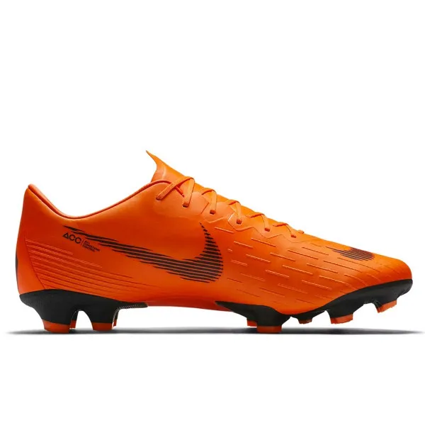 Nike Kopačke VAPOR 12 PRO FG 