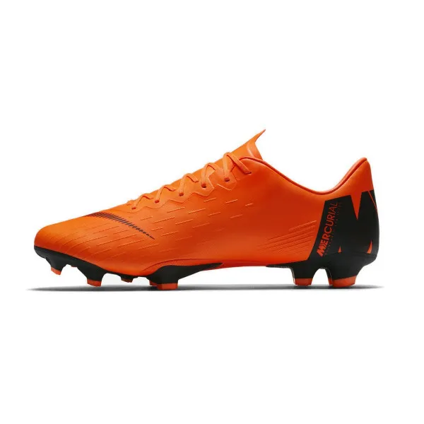 Nike Kopačke VAPOR 12 PRO FG 