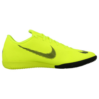 Nike Tenisice NIKE tenisice VAPOR 12 ACADEMY IC 