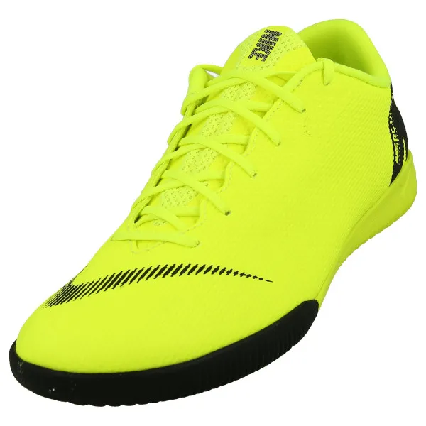 Nike Tenisice VAPORX 12 ACADEMY IC 