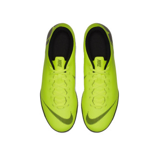 Nike Tenisice VAPORX 12 CLUB IC 