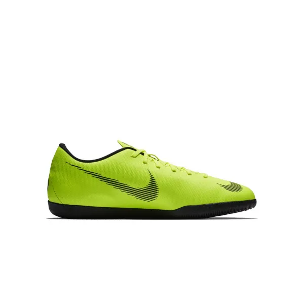 Nike Tenisice VAPORX 12 CLUB IC 