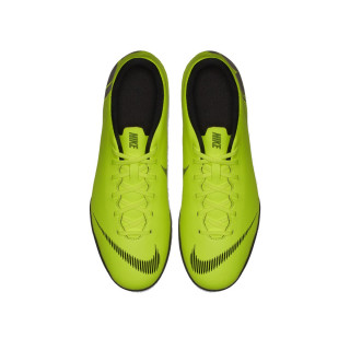 Nike Tenisice VAPORX 12 CLUB TF 