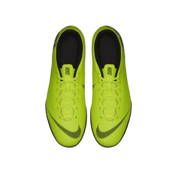 Nike Tenisice VAPORX 12 CLUB TF 