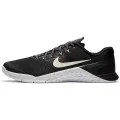 Nike NIKE METCON 4 
