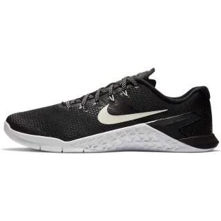Nike NIKE METCON 4 