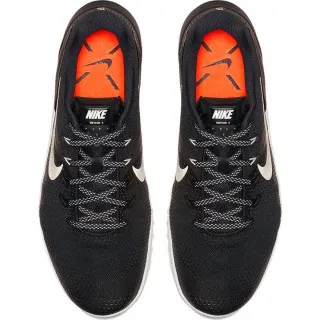 Nike NIKE METCON 4 