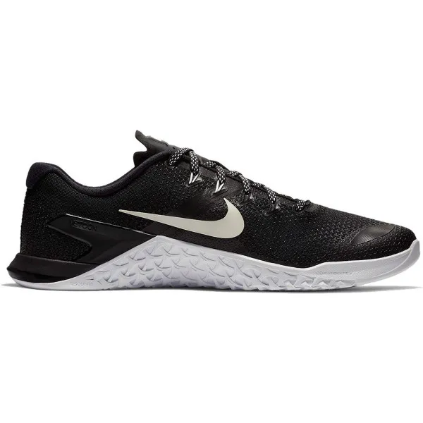 Nike Tenisice NIKE METCON 4 