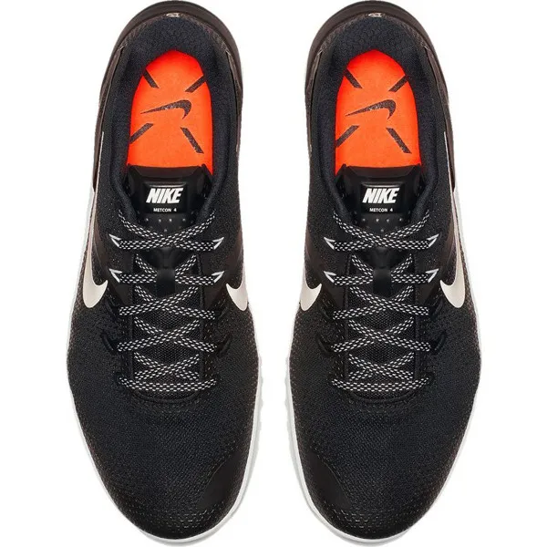 Nike NIKE METCON 4 