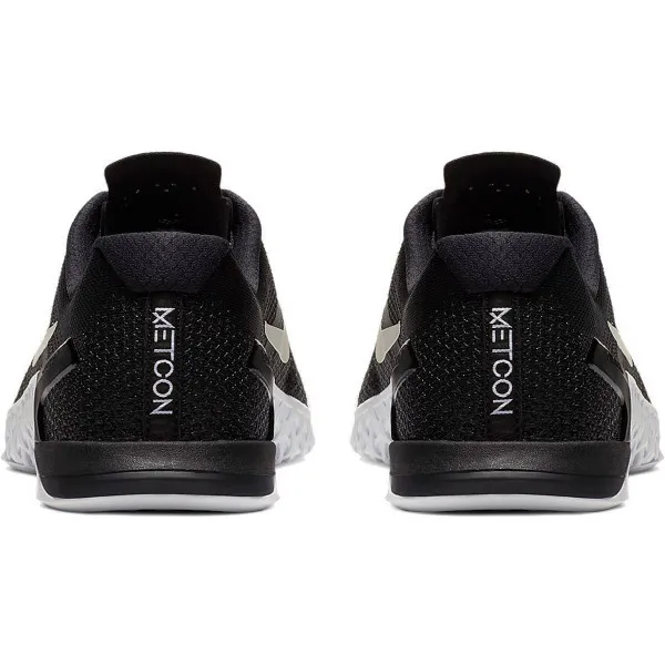 Nike NIKE METCON 4 