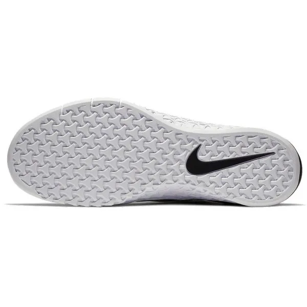 Nike NIKE METCON 4 