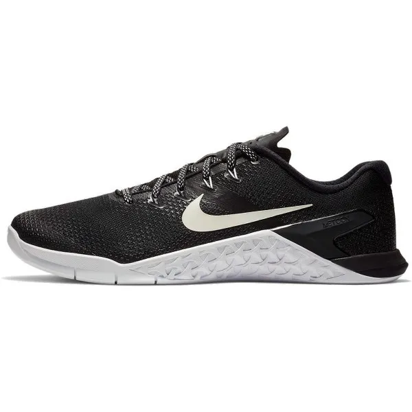 Nike Tenisice NIKE METCON 4 