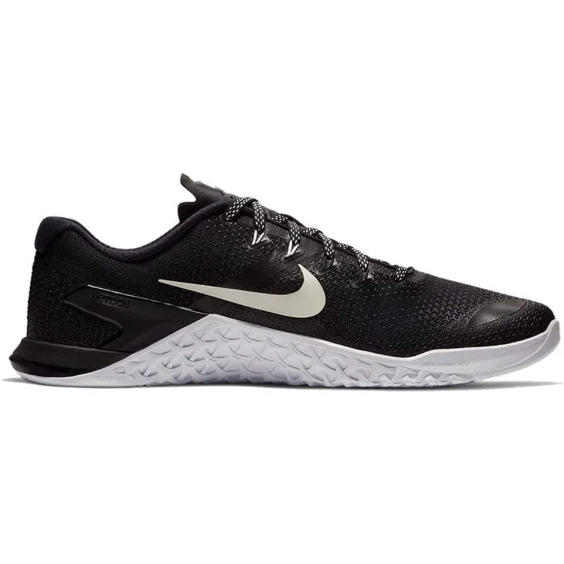 Nike NIKE METCON 4 