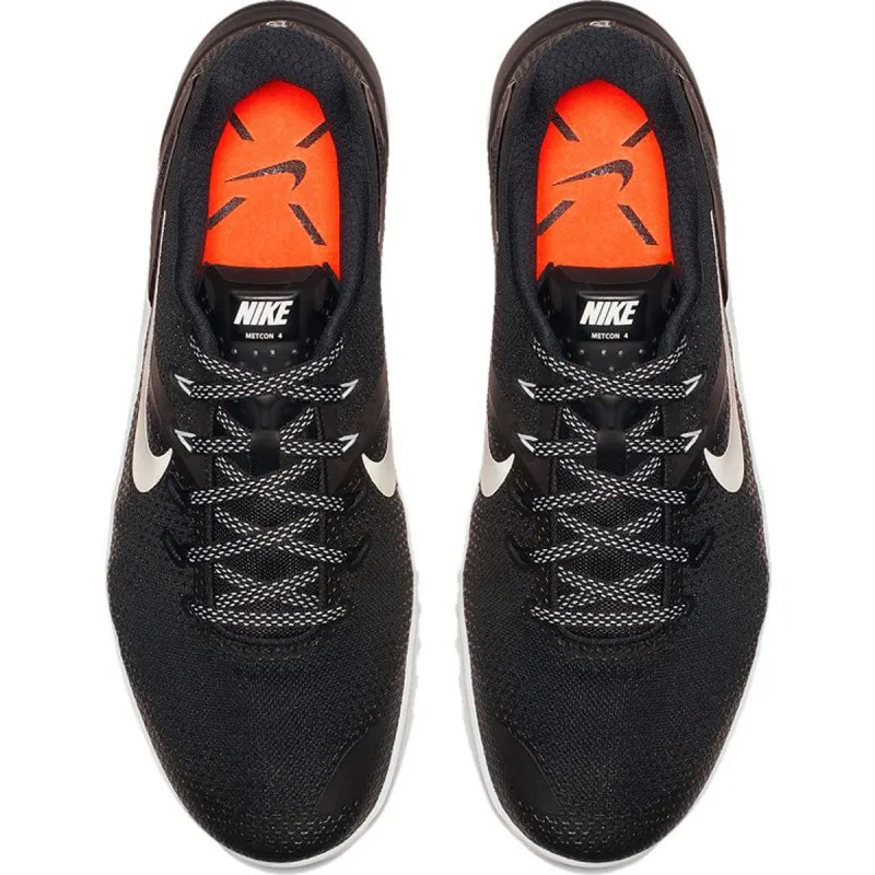 Nike NIKE METCON 4 