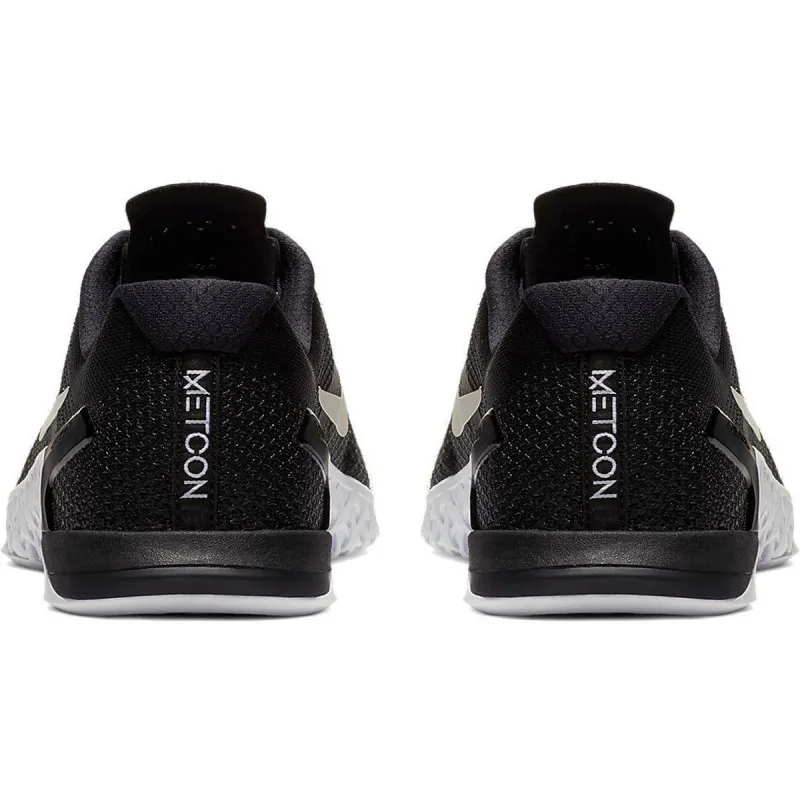 Nike NIKE METCON 4 