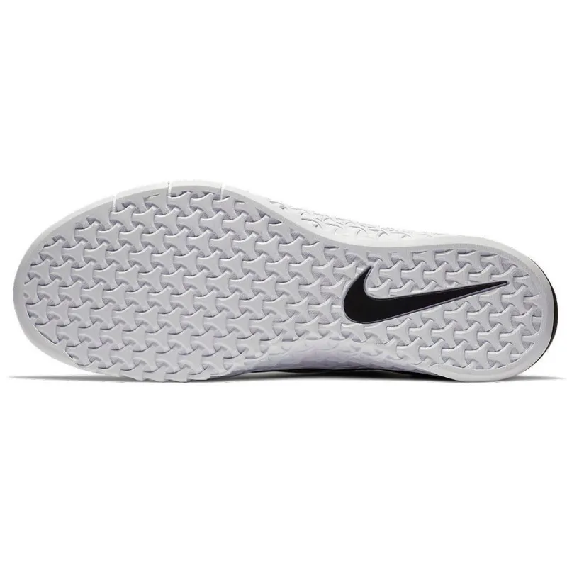Nike NIKE METCON 4 