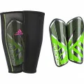adidas GHOST PRO 