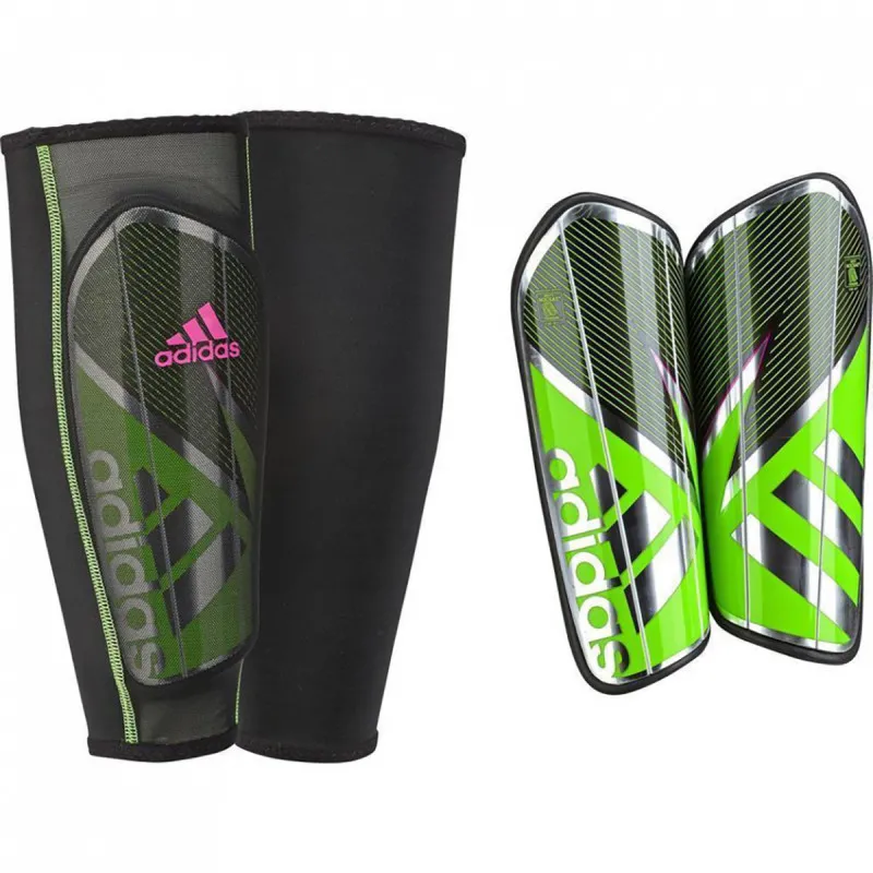 adidas GHOST PRO 