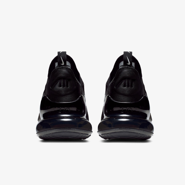 nike air max 270 sport vision