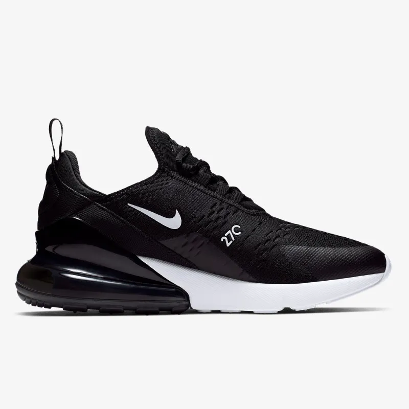 Sport vision nike air max 27 top