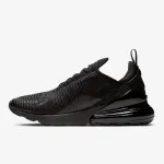 Nike Tenisice Air Max 270 Sport Vision