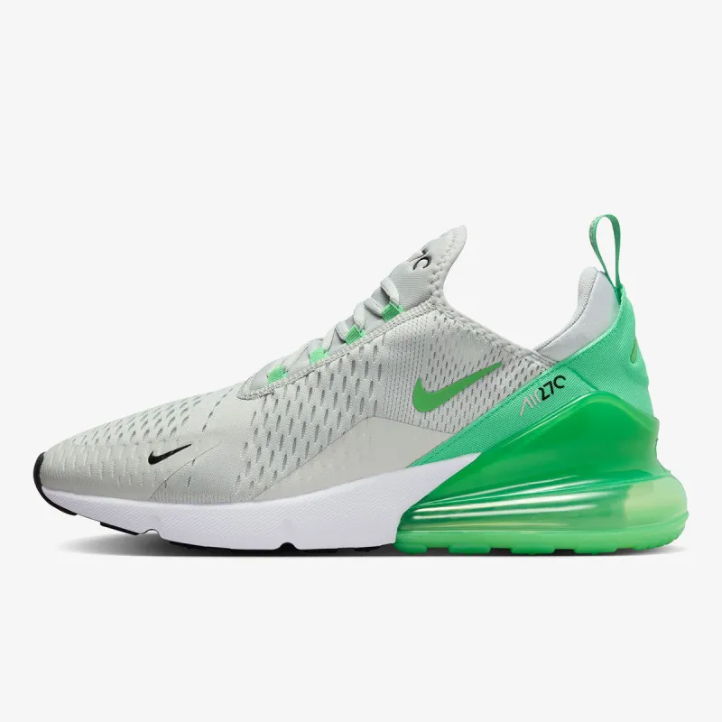 Nike 270 hrvatska online