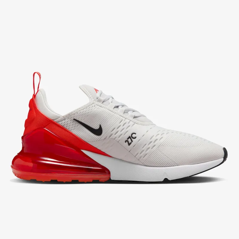 Nike Tenisice Air Max 270 Sport Vision