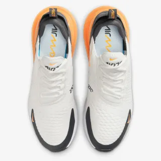 Nike Air Max 270 