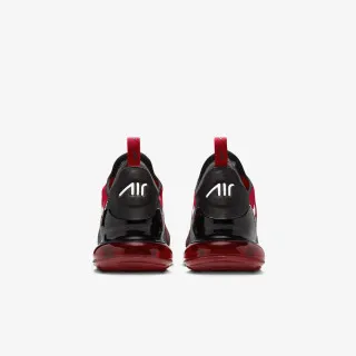 Nike NIKE AIR MAX 270 MESH 